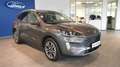 Ford Kuga TITANIUM X 2.5 PHEV 225PS CVT FWD Grau - thumbnail 5