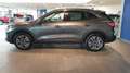 Ford Kuga TITANIUM X 2.5 PHEV 225PS CVT FWD Grau - thumbnail 2