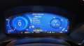 Ford Kuga TITANIUM X 2.5 PHEV 225PS CVT FWD Grau - thumbnail 11