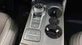 Ford Kuga TITANIUM X 2.5 PHEV 225PS CVT FWD Gris - thumbnail 13
