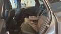 Ford Kuga TITANIUM X 2.5 PHEV 225PS CVT FWD Gris - thumbnail 8