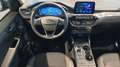 Ford Kuga TITANIUM X 2.5 PHEV 225PS CVT FWD Gris - thumbnail 15