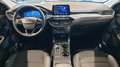 Ford Kuga TITANIUM X 2.5 PHEV 225PS CVT FWD Grau - thumbnail 14