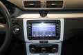 Volkswagen Passat 2.0 TDI Navi-Bluetooth-Klimaanlage-PDC- Alb - thumbnail 6