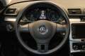 Volkswagen Passat 2.0 TDI Navi-Bluetooth-Klimaanlage-PDC- Alb - thumbnail 5