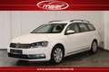 Volkswagen Passat 2.0 TDI Navi-Bluetooth-Klimaanlage-PDC- Alb - thumbnail 3