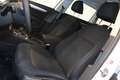 Volkswagen Passat 2.0 TDI Navi-Bluetooth-Klimaanlage-PDC- Alb - thumbnail 4