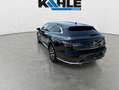 Volkswagen Arteon Shooting Brake Elegance 1.4 l eHybrid OPF / 85 kW Schwarz - thumbnail 5