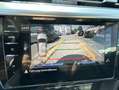 Volkswagen Arteon Shooting Brake Elegance 1.4 l eHybrid OPF / 85 kW Schwarz - thumbnail 19