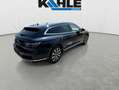 Volkswagen Arteon Shooting Brake Elegance 1.4 l eHybrid OPF / 85 kW Schwarz - thumbnail 6
