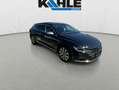 Volkswagen Arteon Shooting Brake Elegance 1.4 l eHybrid OPF / 85 kW Schwarz - thumbnail 2
