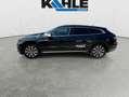 Volkswagen Arteon Shooting Brake Elegance 1.4 l eHybrid OPF / 85 kW Schwarz - thumbnail 4