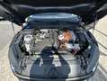 Volkswagen Arteon Shooting Brake Elegance 1.4 l eHybrid OPF / 85 kW Schwarz - thumbnail 14