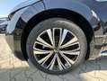 Volkswagen Arteon Shooting Brake Elegance 1.4 l eHybrid OPF / 85 kW Schwarz - thumbnail 15