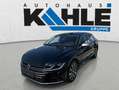 Volkswagen Arteon Shooting Brake Elegance 1.4 l eHybrid OPF / 85 kW Schwarz - thumbnail 1