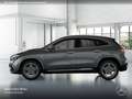 Mercedes-Benz GLA 180 AMG+360°+AHK+MULTIBEAM+TOTW+KEYLESS+7G Grau - thumbnail 5