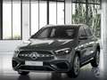 Mercedes-Benz GLA 180 AMG+360°+AHK+MULTIBEAM+TOTW+KEYLESS+7G Grau - thumbnail 2