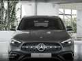 Mercedes-Benz GLA 180 AMG+360°+AHK+MULTIBEAM+TOTW+KEYLESS+7G Grau - thumbnail 6