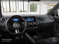 Mercedes-Benz GLA 180 AMG+360°+AHK+MULTIBEAM+TOTW+KEYLESS+7G Grau - thumbnail 9