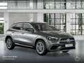 Mercedes-Benz GLA 180 AMG+360°+AHK+MULTIBEAM+TOTW+KEYLESS+7G Grau - thumbnail 17