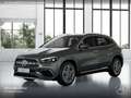 Mercedes-Benz GLA 180 AMG+360°+AHK+MULTIBEAM+TOTW+KEYLESS+7G Grau - thumbnail 13