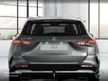 Mercedes-Benz GLA 180 AMG+360°+AHK+MULTIBEAM+TOTW+KEYLESS+7G Grau - thumbnail 7