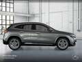 Mercedes-Benz GLA 180 AMG+360°+AHK+MULTIBEAM+TOTW+KEYLESS+7G Grau - thumbnail 18