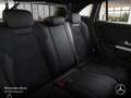 Mercedes-Benz GLA 180 AMG+360°+AHK+MULTIBEAM+TOTW+KEYLESS+7G Grau - thumbnail 12