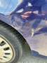 Opel Corsa 1.2 16V (ecoFLEX) Color Edition Blau - thumbnail 8