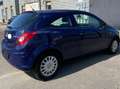 Opel Corsa 1.2 16V (ecoFLEX) Color Edition Blau - thumbnail 6