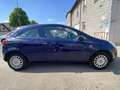 Opel Corsa 1.2 16V (ecoFLEX) Color Edition Blau - thumbnail 7