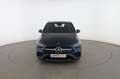 Mercedes-Benz AMG ONE 250e Line PHEV Blau - thumbnail 8
