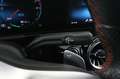 Mercedes-Benz AMG ONE 250e Line PHEV Blau - thumbnail 27