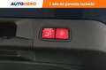 Mercedes-Benz AMG ONE 250e Line PHEV Blauw - thumbnail 23