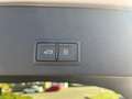Audi Q2 35 1.5 TFSI S-tronic advanced AHK Matrix Silber - thumbnail 18