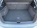 Audi Q2 35 1.5 TFSI S-tronic advanced AHK Matrix Silber - thumbnail 11