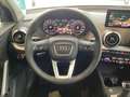 Audi Q2 35 1.5 TFSI S-tronic advanced AHK Matrix Silber - thumbnail 12