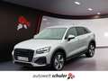 Audi Q2 35 1.5 TFSI S-tronic advanced AHK Matrix Silber - thumbnail 1