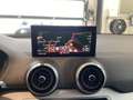 Audi Q2 35 1.5 TFSI S-tronic advanced AHK Matrix Silber - thumbnail 14
