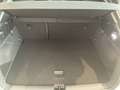 Audi Q2 35 1.5 TFSI S-tronic advanced AHK Matrix Silber - thumbnail 11