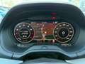 Audi Q2 35 1.5 TFSI S-tronic advanced AHK Matrix Silber - thumbnail 13