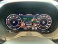 Audi Q2 35 1.5 TFSI S-tronic advanced AHK Matrix Silber - thumbnail 13