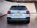 Audi Q2 35 1.5 TFSI S-tronic advanced AHK Matrix Silber - thumbnail 5