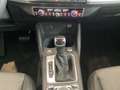 Audi Q2 35 1.5 TFSI S-tronic advanced AHK Matrix Silber - thumbnail 15