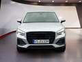 Audi Q2 35 1.5 TFSI S-tronic advanced AHK Matrix Silber - thumbnail 6