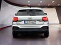 Audi Q2 35 1.5 TFSI S-tronic advanced AHK Matrix Silber - thumbnail 5