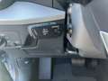 Audi Q2 35 1.5 TFSI S-tronic advanced AHK Matrix Silber - thumbnail 17