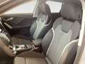 Audi Q2 35 1.5 TFSI S-tronic advanced AHK Matrix Silber - thumbnail 8