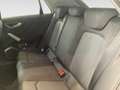 Audi Q2 35 1.5 TFSI S-tronic advanced AHK Matrix Silber - thumbnail 9