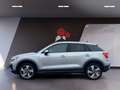 Audi Q2 35 1.5 TFSI S-tronic advanced AHK Matrix Silber - thumbnail 3